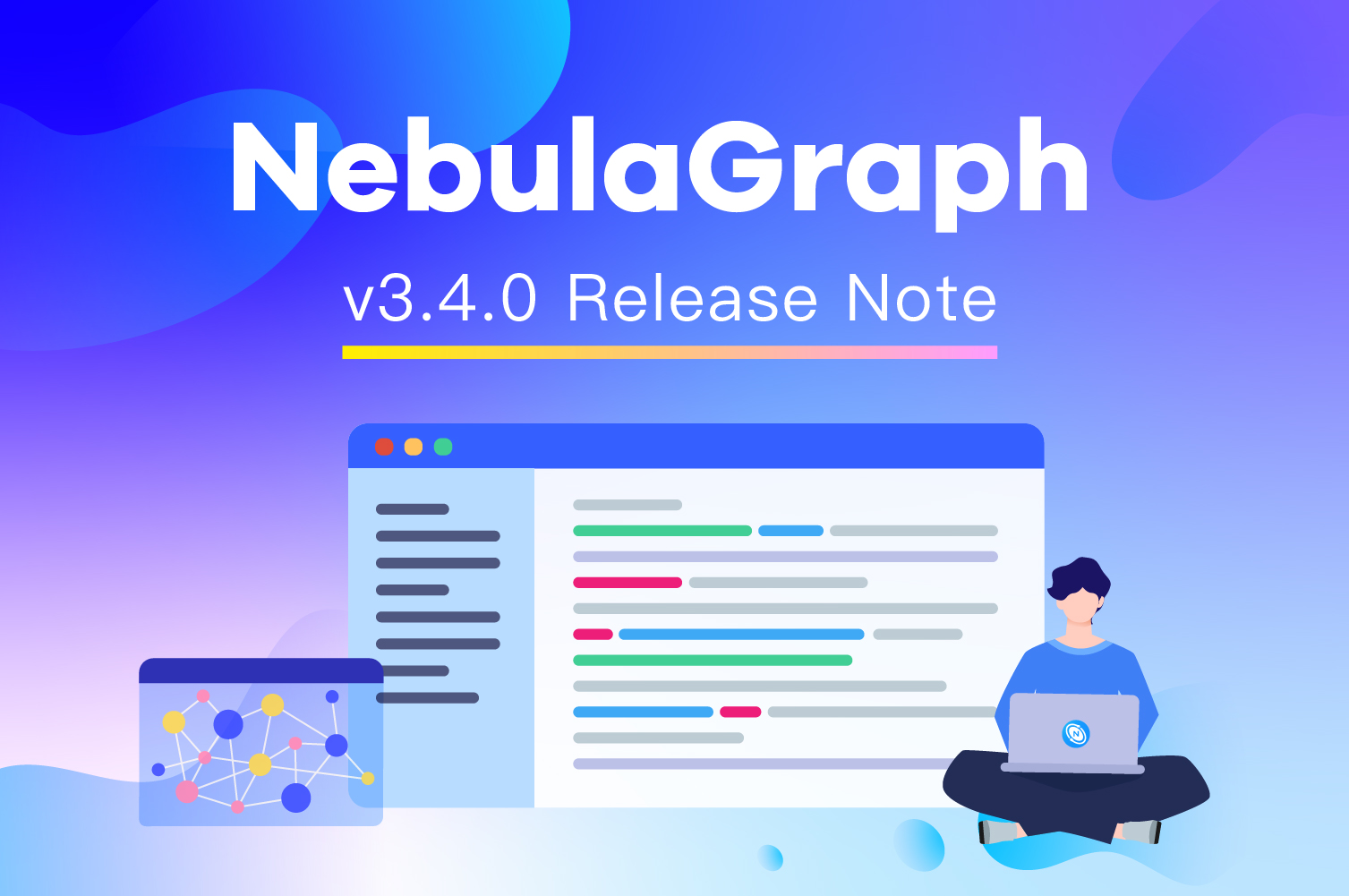 nebulagraph-database-v3-4-0-release-note